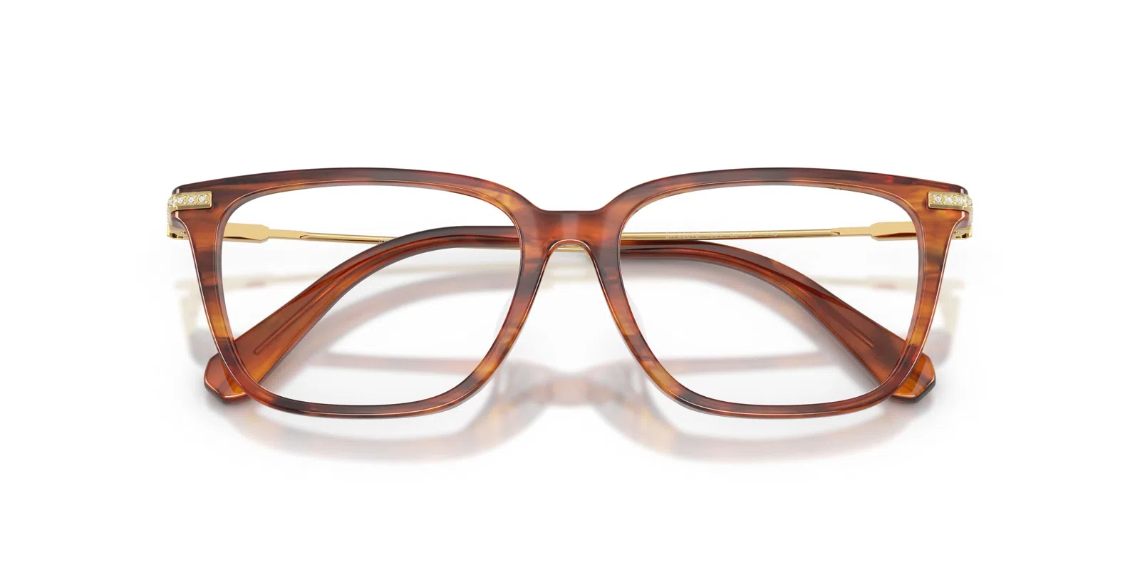 Swarovski 2067D Eyeglasses - view 18